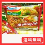  Индия mi- ультра .mi-go Len 20 пакет комплект (.. Indonesia способ .soba) (HALAL - laru одобрено товар )