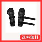 コミネ(KOMINE) バイク用 プロテクタ�