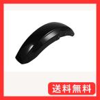バイクパーツセンター(Bike Parts Center