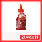  flying Goose sila коричневый -* соус чили ( super hot ) 200ml