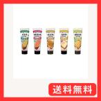 アヲハタ ヴェルデスプレッド 5種セ