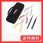 WORKPRO アクセサリー工具セット 6点�