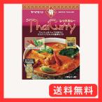 ヤマモリ タイカレーレッド 180g×10