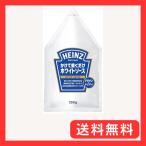 ハインツ（HEINZ）かけて焼くだけホワイトソース300g