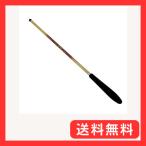  доля -z(Shares) SOLFIESTA(sorufe старт ) 2 поколения .. креветка tanago/ 180