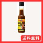 MCga Ram ma Sara соус hot (..) 175g
