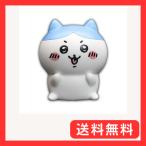 シーズプロダクツ ちいかわ お風呂�