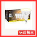 ORALUCE LED電球 E11口金 ハロゲン電球 5