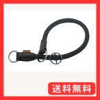Aiminto ローププロトレーニング犬用�