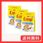  лес .. индустрия Creep свет пакет 180g×3 пакет кофемолка k кофе крем 