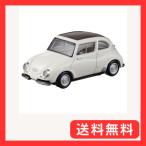 タカラトミー トミカプレミアム 35 スバル 360 ミニカー おもちゃ 6歳以上