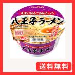 ニュータッチ　ヤマダイ 八王子ラーメン 101g