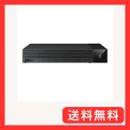 HD-SQS2U3-A SeeQVault соответствует установленный снаружи HDD 2TB