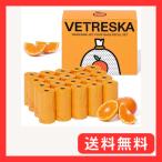 VETRESKA для домашних животных unchi отделка пакет .... запах . нет пакет orange. аромат 300 листов входит заполняющий roll сырой разборка . очень толстый мусорный пакет утечка предотвращение правила поведения 