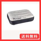 SEA TO SUMMIT( сиденье u summit ) aerodown pillow постоянный серый 