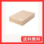ふじさん企画 コピー用紙 A4 日本製 厚紙 「最厚口」 白色 両面無地 上質紙 135kg 白色度85% 紙厚0.18mm 500枚 A4-5
