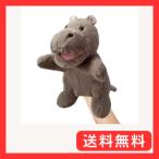 パペットマペット パペット パペット人形 ハンドパペ