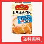 o- мой .... хлеб dry East ( экономичный ) 60g×6 шт 