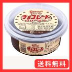  большой shou шоколад creamy 270g ×3 шт 