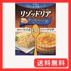 ヤマモリ リゾッドリアチーズクリーム 100g×10箱