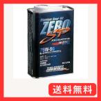 ゼロスポーツ(Zero Sports) チタニウム�