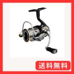 ダイワ(DAIWA) スピニングリール 20 ル