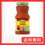  Old Elpa so Schic &amp; коричневый n ключ cальса mild 