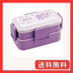 スケーター(Skater) 弁当箱 クロミ フ�