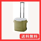 ホイールクーラー 28QT（yahoo）