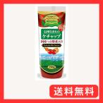 nagano помидор Shinshu рождение. кетчуп местного производства .. овощи ввод 190g ×3 шт 