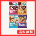  - осьминог обыкновенный mf.kto баланс энергия популярный 4 вида комплект Hokkaido масло 6 пакет (12 шт. входит )/ баланс энергия какао 6 пакет (1 2 шт 