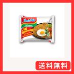  Индия mi-mi-go Len ( Indonesia способ .soba) 20 пакет комплект (HALAL - laru одобрено товар )