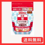  день Kiyoshi производства мука well na день Kiyoshi снег молния есть 500g×6 шт 