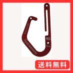 CMI Shembinersi- M I shembina tool вешалка tree уход Arborist tree climbing 