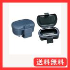  Daiwa (DAIWA) коробка для приманок корм коробка Bait 280T 471039