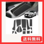 SXCY 新型 日産 ノートオーラ E13 ラバ