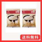 . ... белый рис нравится поэтому. мочи муги 500g×2 пакет 