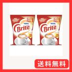  Nestle яркий 400g×2 пакет 266 кубок минут k Lee ming пудра 