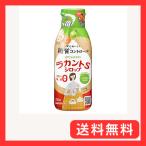 Lakanto Sara yala can toS сироп 280gx4 шт 