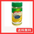 LOLINA Pal me The n натуральный мука сыр 227g[ мука сыр 100% большая вместимость ro Lee na]