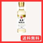  maru ho n futoshi белый . лен масло 150g