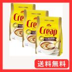  лес .. индустрия Creep пакет 180g×3 пакет кофемолка k кофе крем 