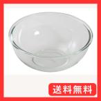 PYREX ボウル3.6? CP-8560