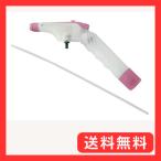  пластиковая бутылка специальный . давление тип спрей форсунка пастель розовый 