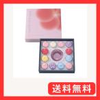  Pegasus свеча цветок календарь 12 шт. комплект мир цветок DX