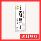 o- мой сделано в Японии мука общий книга@ дом ........ соба 200g ×4 шт 