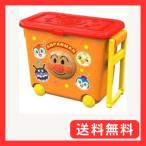 不二家 アンパンマン コロコロワゴ�