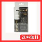  авто rep(AutoRep) G COAT Golf Club для покрытие .