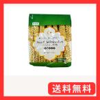  бизнес super non fly . лапша 1000g 14 еда входить 