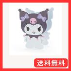 サンリオ(SANRIO) クロミ ペンスタン